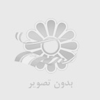 قطعات و لوازم یدکی خودروهای دیزلی